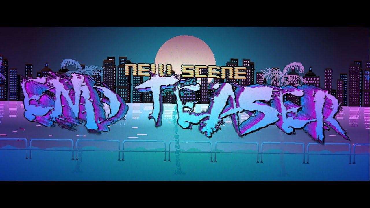 В ПОИСКАХ БАТИ Remake | Последний тизер смотреть онлайн