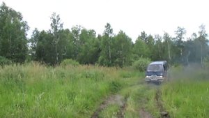 ниссан ларго