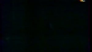 САМЫЙ ЛУЧШИЙ БОЙ ЛЮКЭН ПРОТИВ РЕПТИЛИИ МОРТАЛ КОМБАТ