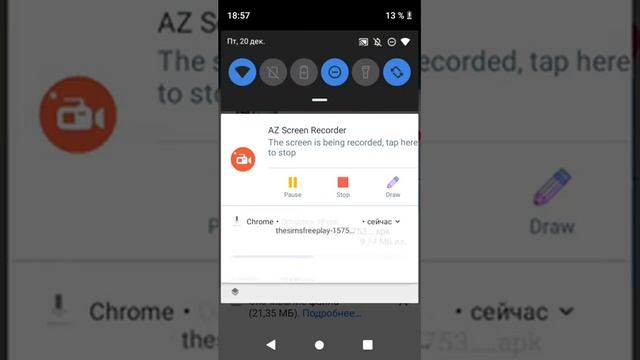 Как скачать Симс бесконечные деньги смотреть онлайн