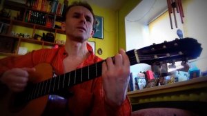 ЕСТЬ ТОЛЬКО МИГ, гимн дзен буддистов,  призрачно все в этом мире, Из кинофильма “Земля Санникова”,