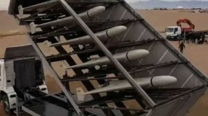 У Ирана есть беспилотники для борьбы с РЛС. Покупать будем?