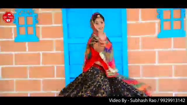 mehndi rng lago #singr mhendr rana/kanuda git New song смотреть онлайн