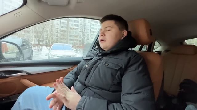 НЕАДЕКВАТНАЯ МАМКА ХЕЙТЕРА ГОПНИКА разбила МОЙ IPHONE 14 ! смотреть онлайн