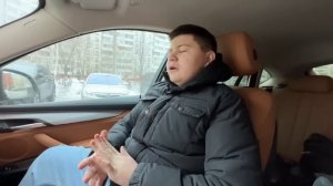 НЕАДЕКВАТНАЯ МАМКА ХЕЙТЕРА ГОПНИКА разбила МОЙ IPHONE 14 !