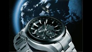 какие японские часы лучше