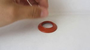 Масляный фильтр Micro T3154