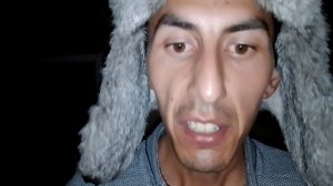 ASMR с разговором.шепот, звука рта,не много о себе рассказал