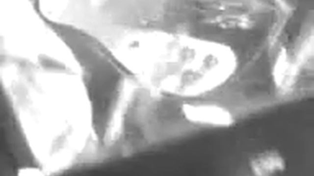 Multimedia message for December 12, 2007, 06:19 PM смотреть онлайн