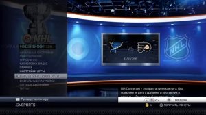 Установил эмулятор (RPCS3) на LINUX
