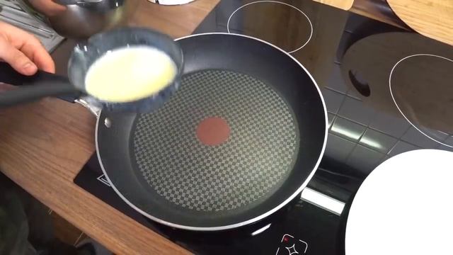 БЛИНЫ ЗАВАРНЫЕ,ТОНКИЕ С ДЫРОЧКАМИ!