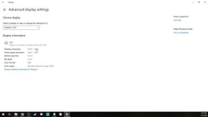 FARM SIM NEWS! THIS IS WHY FS19 WON'T WORK ON SOME PC'S... | FARMING SIMULATOR 19