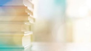 Викторина на знания # 78. Интересный тест на эрудицию и общие знания