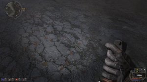 S.T.A.L.K.E.R. - Время Альянса 3: Связь времён - Как попасть на стройку во сне?