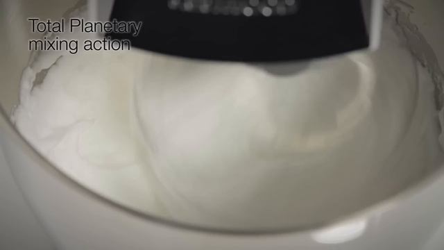 Kenwood Major Classic Kitchen Machine | Introduction смотреть онлайн