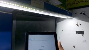 Lenovo Tab M10 TB-X505X FRP/Google Lock Bypass Without PC Android 10 |  lenovo tb x505x frp bypass