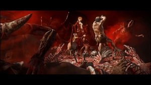 Agony PS4,Xbox One (ConsoleWars)
