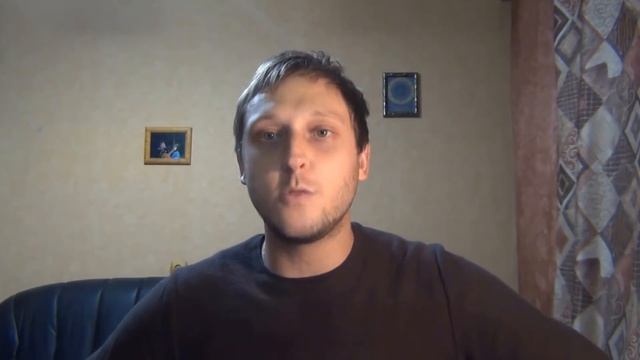 Бизнес молодость вводит в заблуждение по оптовому бизнесу. Кусай локти потом смотреть онлайн