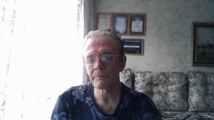 Число судьбы 8