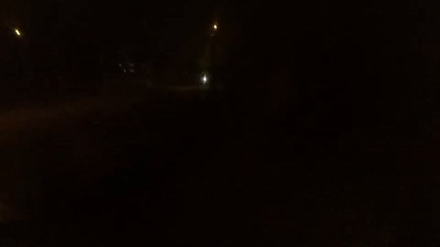 ШКОЛЬНИКИ ДИКО НАБУХАЛИСЬ В ХЛАМ ! | НОВЫЙ ГОД х Саша Дайм смотреть онлайн