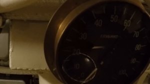 Подводная лодка LEMBIT  Внутреннее устройство подводной лодки