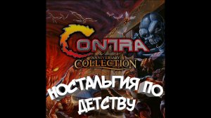 ДЕМО ВЕРСИИ ►НОВИНКИ STEAM ► ДАЛЕЕ WARZONE