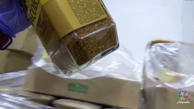 ? СВЕТОФОР?ЗАВЕЗЛИ  НОВИНКИ! ОБЗОР 2 часть! ИЮНЬ 2020 смотреть онлайн