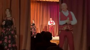 Летний удмуртский концерт_2