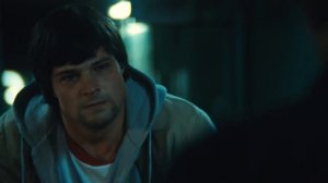 Legenda Легенда № 17 Морг