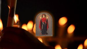 Нерушимая Стена - Мощнейшая Защита с Обратным Ударом | Медитация