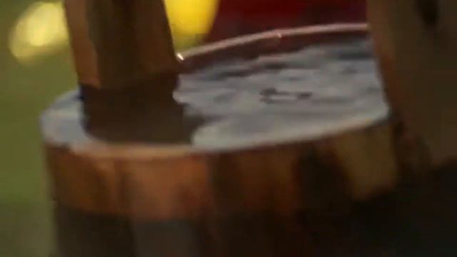 Первое письмо Екатерине Матвеевне от Сухова. Белое солнце пустыни