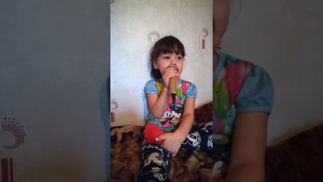 Север север,далекие страны.....