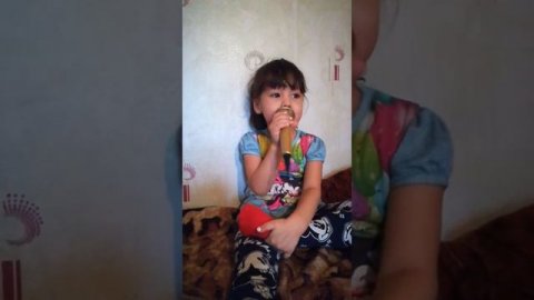 Север север,далекие страны.....