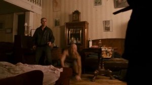 Оружие на пол, руки за голову, всем лежать мордой в пол | Вставки для видео | Вставки для монтажа