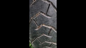 Kingtyre Резина Кингтайр отзыв