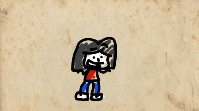 С каждой секундой бюджет этого видео ухудшается. Анимация смотреть онлайн