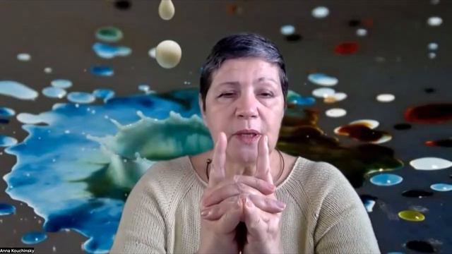 19 ворота Желаний. 1 линия. Познаём механизмы заполнения социальных и экономических пустот.