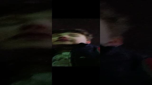 история 1