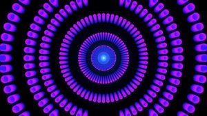 Игровой шаблон