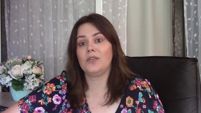 ПЛЮСЫ И МИНУСЫ ПОХУДЕНИЯ/МОИ КОМПЛЕКСЫ /МЕЧТАЮ О ДЖИНСАХ С ЗАВЫШЕННОЙ ТАЛИЕЙ/ПОКРАСИЛАСЬ/БРОВИ ХНОЙ смотреть онлайн