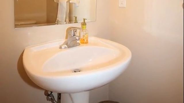 2385 Coho Way, Oakville, L6M 0G6, Ontario - MVL Virtual Tour смотреть онлайн