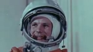 5_6 ПЕРВЫЙ РЕЙС К ЗВЁЗДАМ (FIRST FLIGHT TO THE STARS).mp4