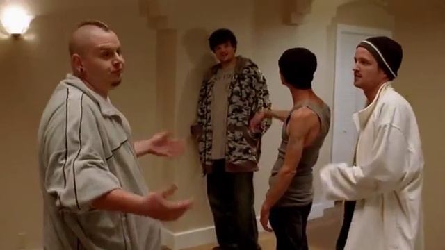 Что лучше: плазма или ЖК смотреть онлайн