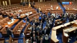 Часы и начало «Вестей в 20:00» (Россия-1 HD, 06.01.2023)