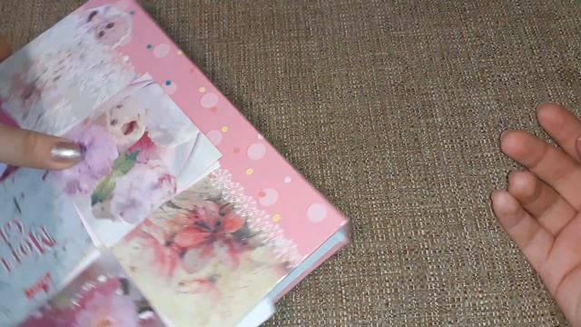 Фавориты канцелярии | декабрь 2019 смотреть онлайн