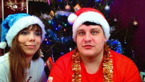 ПРОВОЖАЕМ 2020! НАШИ ПОКУПКИ | ИГРЫ | ПЛАНЫ НА 2021 ГОД | ВЛОГ #okinamigames #ретрогейминг