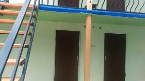 Главная 149. Якорная щель. Сочи.