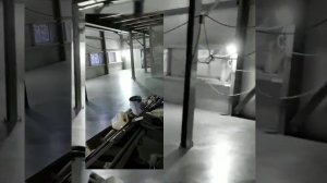 ДенсТоп ПМ 605 Тровел - ЦЕМЕНТНО-ПОЛИУРЕТАНОВЫЙ ЦВЕТНОЙ состав.