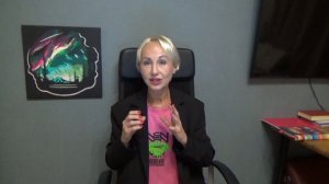 Комплекс неудачника - это депрессивный нарциссизм