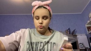 ~ распаковки с вб~?️?️??